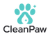 CleanPaw - Home